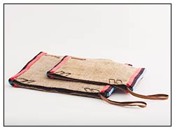 pouch_dekor