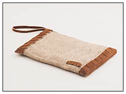 pouch_semsket