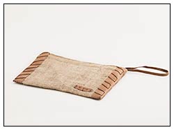 pouch_skinn
